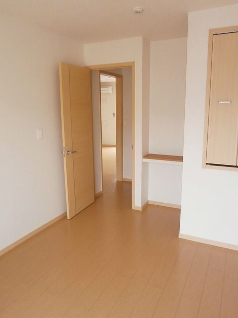 �y���̑������E�X�y�[�X�z�@