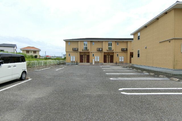 �y���ԏ�z�@