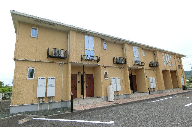 �y�����O�ρz�@