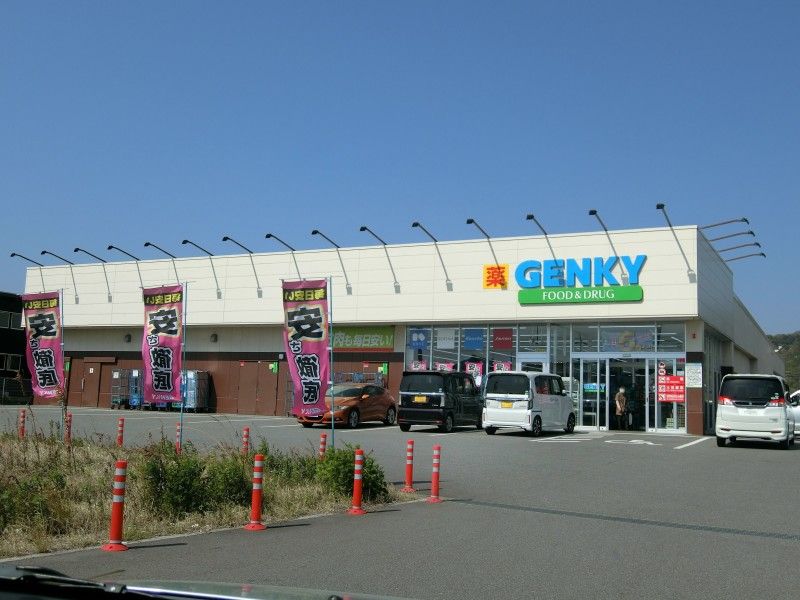 �y���Ӂz�@�Q���L�[�`���X