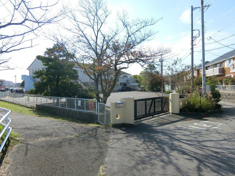 �y���Ӂz�@�������ǂ���