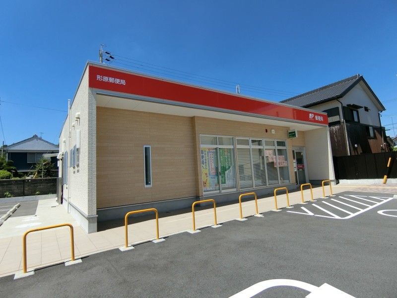 �y���Ӂz�@�`���X�֋�