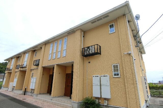 �A���\�t�B��II�̌����O��