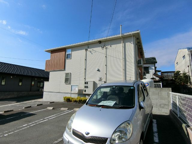 �y�����O�ρz�@