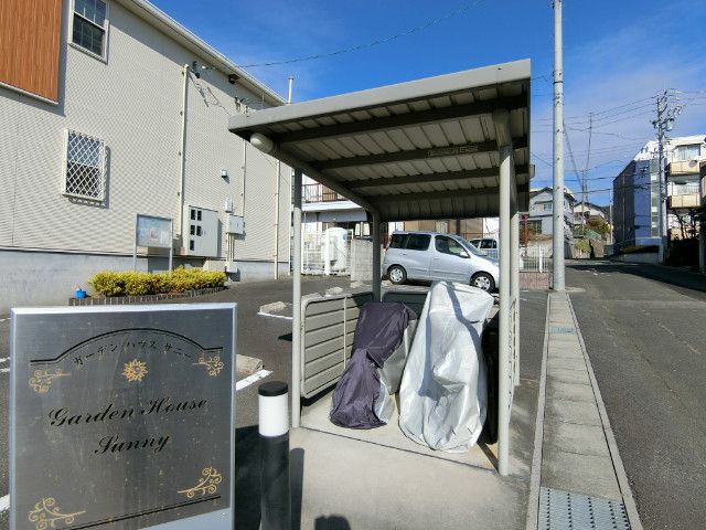 �y���̑��z�@