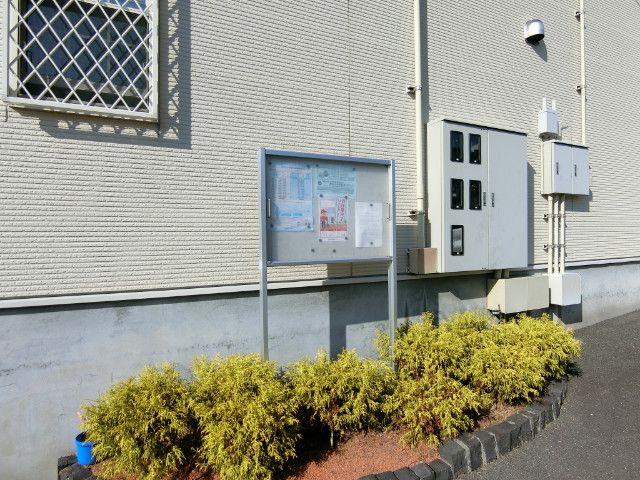 �y���̑��z�@