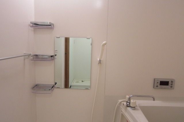 �y�o�X�z�@