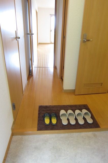 �y���ցz�@