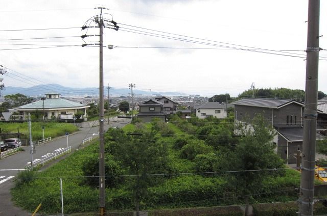 �y���̑��z�@