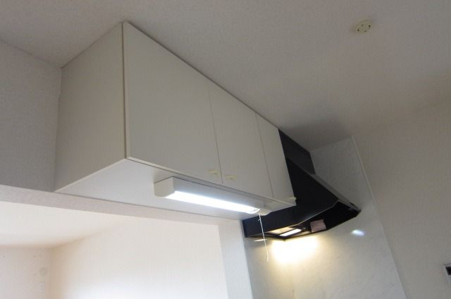 �y�L�b�`���z�@