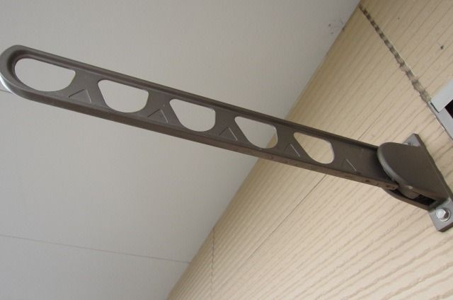 �y�o���R�j�[�z�@