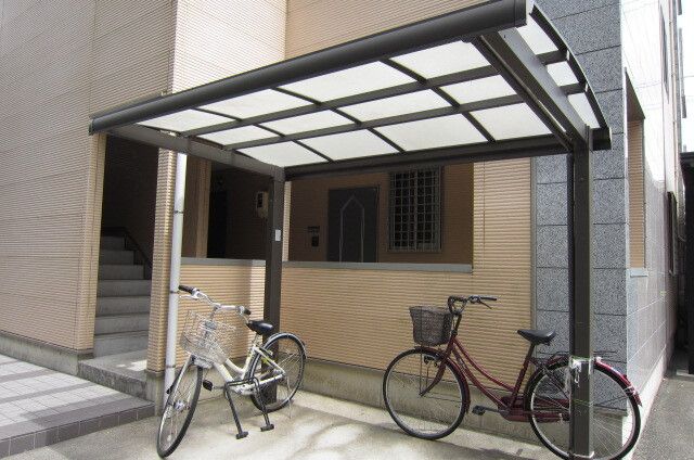 �y���̑��z�@