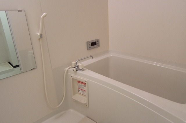 �y�o�X�z�@