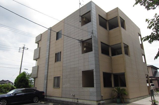 �y�����O�ρz�@