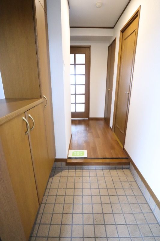 �y���ցz�@