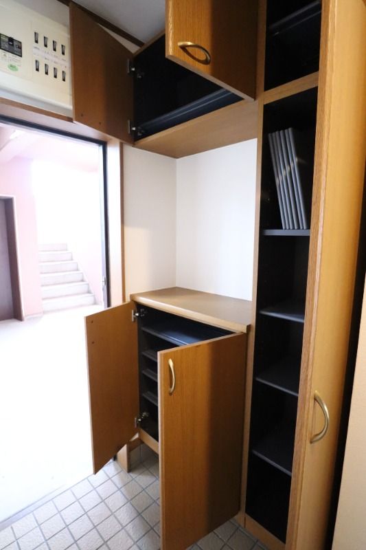 �y���[�z�@�V���[�Y�{�b�N�X