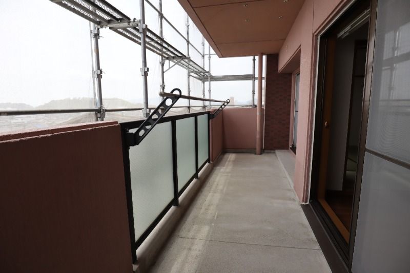 �y�o���R�j�[�z�@