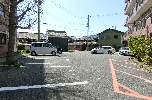 �y���ԏ�z�@