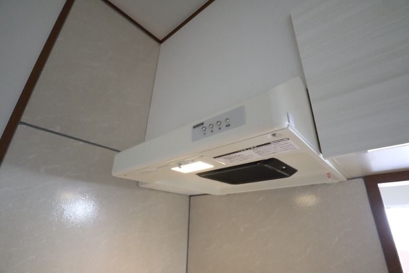 �y�L�b�`���z�@