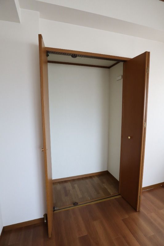 �y���[�z�@�k�m�Ԏ��[