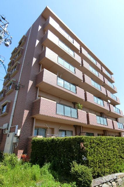 �t�H�[�V�[�Y���Y�̌����O��