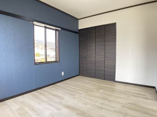 �y���̑������E�X�y�[�X�z�@