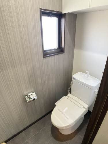 �y�g�C���z�@