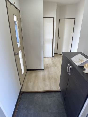 �y���ցz�@