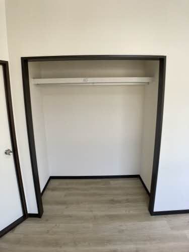 �y���[�z�@