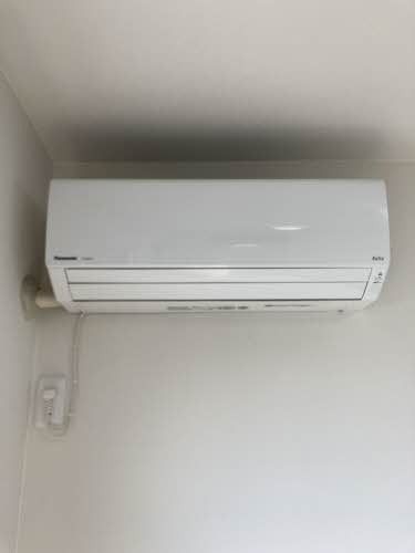 �y���̑��ݔ��z�@