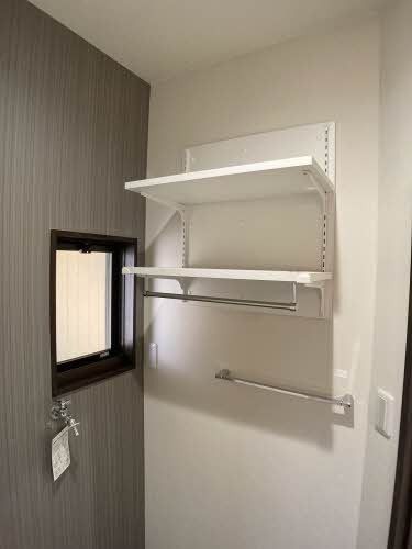 �y���̑��z�@