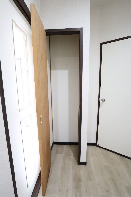 �y���[�z�@���֑O���[