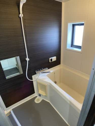 �y�o�X�z�@