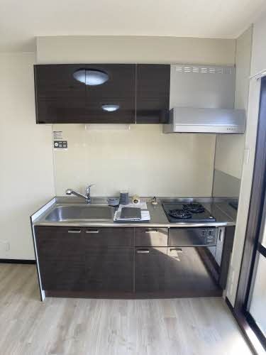 �y�L�b�`���z�@