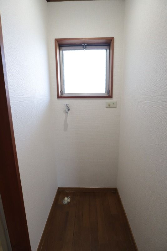 �y���̑��z�@��������@�u����
