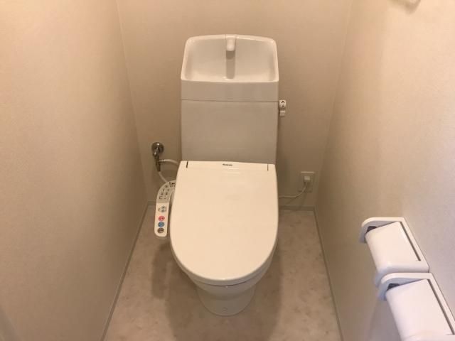 �y�g�C���z�@