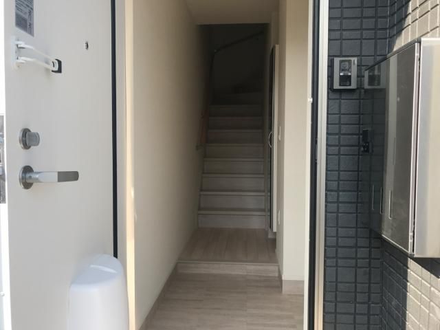 �y���ցz�@