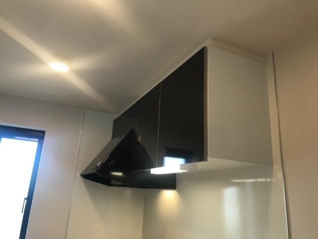 �y�L�b�`���z�@