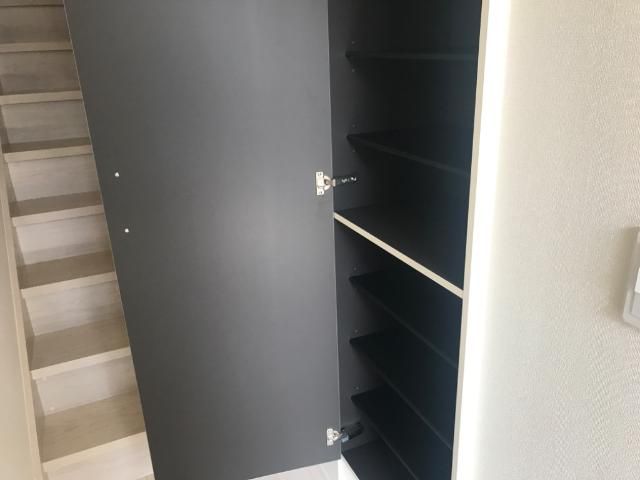 �y���[�z�@�V���[�Y�{�b�N�X