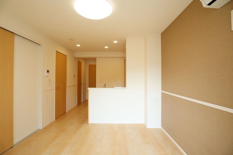 �y�����E���r���O�z�@���^�C�v�@