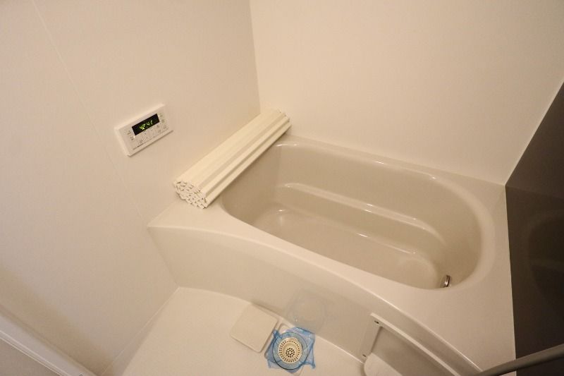 �y�o�X�z�@���^�C�v�@