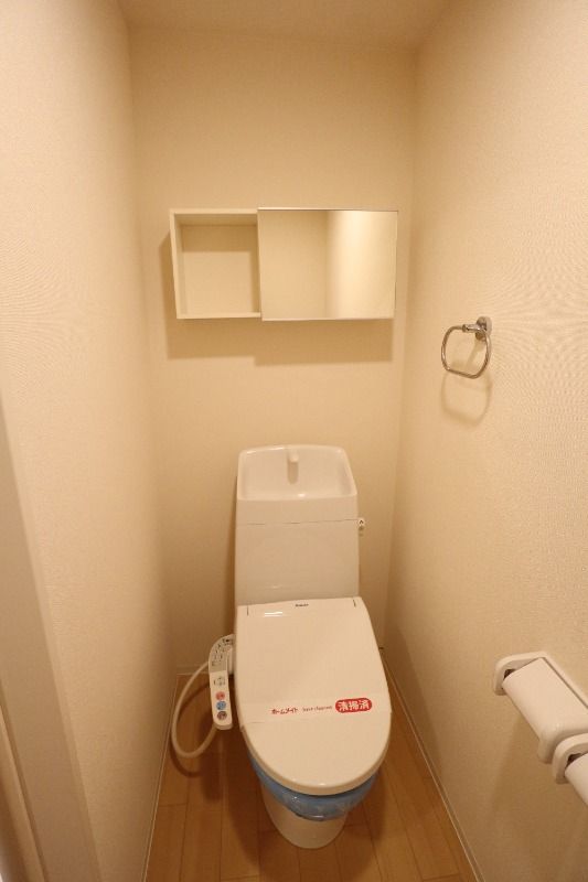 �y�g�C���z�@���^�C�v�@