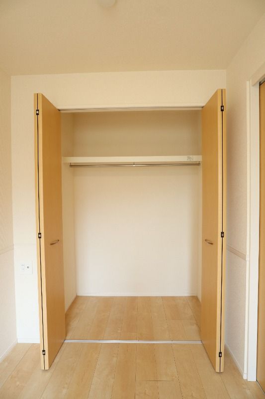 �y���[�z�@���^�C�v�@