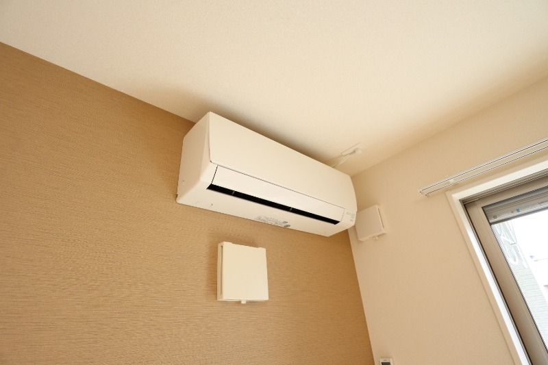 �y���̑��ݔ��z�@���^�C�v�@