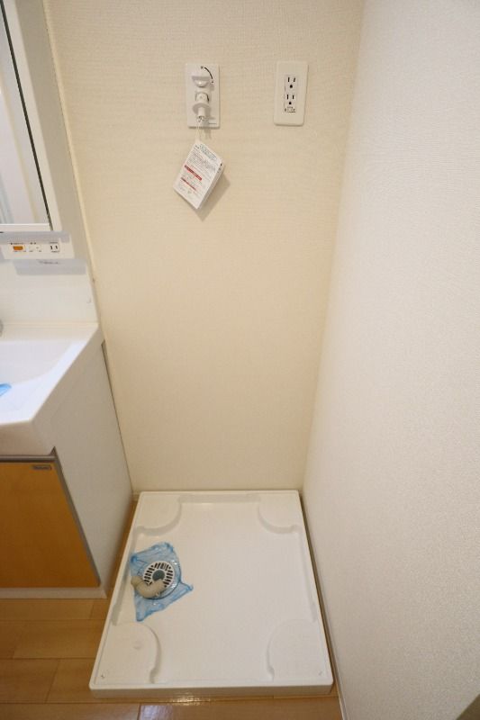 �y���̑��z�@���^�C�v�@��������@�u��