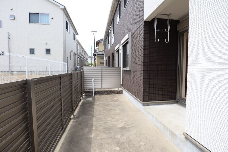 �y���̑��z�@���^�C�v�@