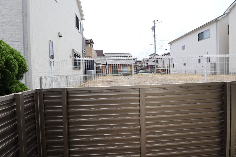 �y���̑��z�@���^�C�v�@