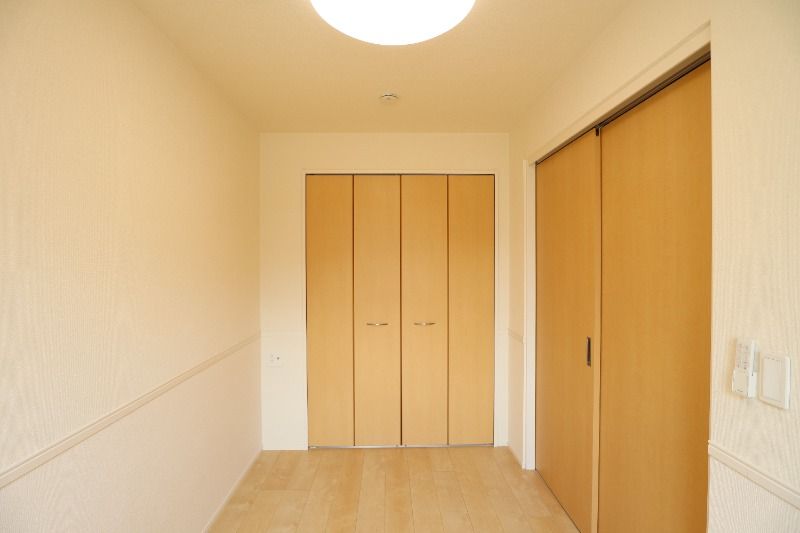 �y���̑������E�X�y�[�X�z�@���^�C�v�@