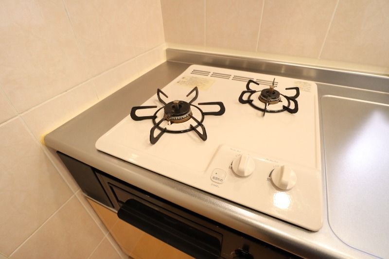 �y�L�b�`���z�@���^�C�v�@