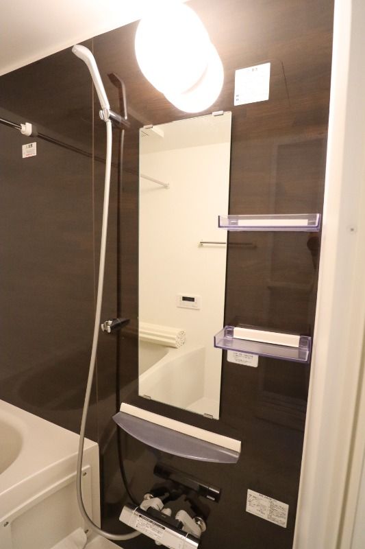 �y�o�X�z�@���^�C�v�@